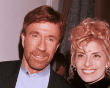 A 24. házassági évfordulón Chuck Norris szerelmet vall a feleségének | „Dicsőítem az Istent, hogy mindennap együtt vagyunk”