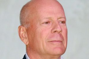 Frissítés: Bruce Willis színész családja bejelentette a „fájdalmas” új diagnózist