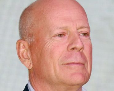 Frissítés: Bruce Willis színész családja bejelentette a „fájdalmas” új diagnózist