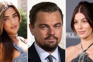 Leonardo DiCaprio kapcsolata a fiatalabb nőkkel nem vicces – ez mélységesen egészségtelen