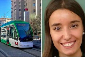 A tanuló nővér megmenti az édességtől fuldokló gyermeket a metrón – az órán tanult technikával
