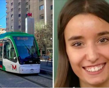 A tanuló nővér megmenti az édességtől fuldokló gyermeket a metrón – az órán tanult technikával