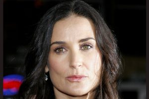 Demi Moore még 23 évvel a válásuk után is gondoskodik Bruce Willisről