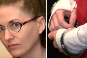 Egy 18 hónapos kisfiú meghalt, mert az anyja vegán étrenddel etette őt