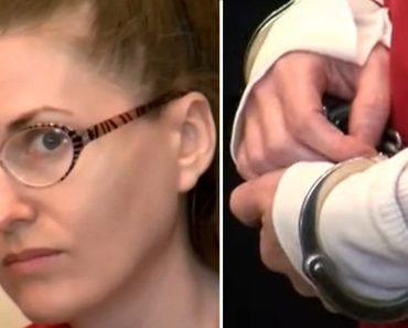 Egy 18 hónapos kisfiú meghalt, mert az anyja vegán étrenddel etette őt Egy 18 hónapos kisfiú meghalt, mert az anyja vegán étrenddel etette őt