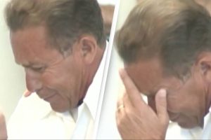 13 millió dollárt ítélnek meg annak a férfinak, aki 32 évet töltött börtönben olyan gyilkosságokért, amelyeket nem ő követett el