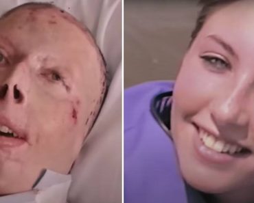 Az anya tanúskodik a saját gyilkossági perében, és életfogytiglani börtönbe küldi a volt párját