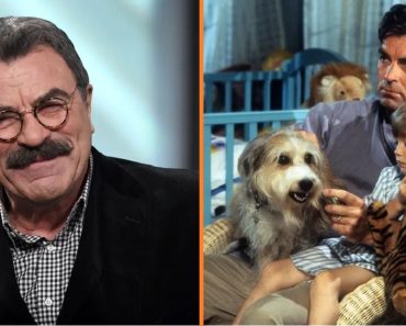 Tom Selleck „közel áll” a fiához és büszke a lányára — Ismerd meg a színész 2 gyermekét, akik közül az egyik a függőséggel küzdött
