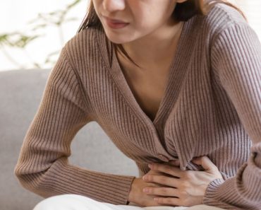 Ismét vírusszerűen terjedt egy nő vicces levele a maxi betétet gyártó cégnek – megmutatja nekik a menstruáció valóságát