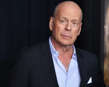 Bruce Willis elvesztette életkedvét és már beszélni sem tud – állítja egy, a színészhez közel álló forrás.