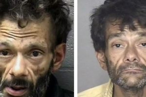 A „KERGE KACSÁK” GYEREKSZTÁRJÁT, SHAUN WEISS-T DROGFÜGGŐSÉG MIATT LETARTÓZTATTÁK – NÉZZ RÁ MA, MÁR 3 ÉVE TISZTA!