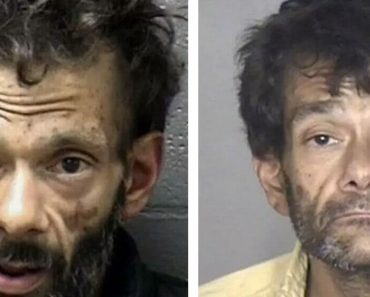 A „KERGE KACSÁK” GYEREKSZTÁRJÁT, SHAUN WEISS-T DROGFÜGGŐSÉG MIATT LETARTÓZTATTÁK – NÉZZ RÁ MA, MÁR 3 ÉVE TISZTA! A „KERGE KACSÁK” GYEREKSZTÁRJÁT, SHAUN WEISS-T DROGFÜGGŐSÉG MIATT LETARTÓZTATTÁK – NÉZZ RÁ MA, MÁR 3 ÉVE TISZTA!