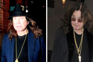 A 74 éves Ozzy Osbourne „utolsó” műtétje után egészségügyi helyzetjelentést adott – „Nem tudom tovább csinálni”
