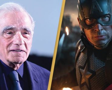 Martin Scorsese szerint „meg kell menteni a mozit” a szuperhősfilmektől és az állandó folytatásoktól