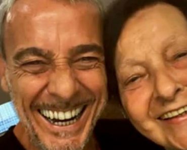 Mindent otthagy, és az Alzheimer-kóros édesanyjához költözik: „Gondoskodom azokról, akik gondoskodtak rólam.” Mindent otthagy, és az Alzheimer-kóros édesanyjához költözik: „Gondoskodom azokról, akik gondoskodtak rólam.”