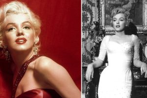 Évekig tartó találgatások után: Egy közeli barát leleplező elmélete Marilyn Monroe haláláról