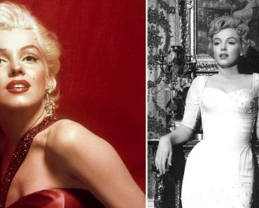 Évekig tartó találgatások után: Egy közeli barát leleplező elmélete Marilyn Monroe haláláról