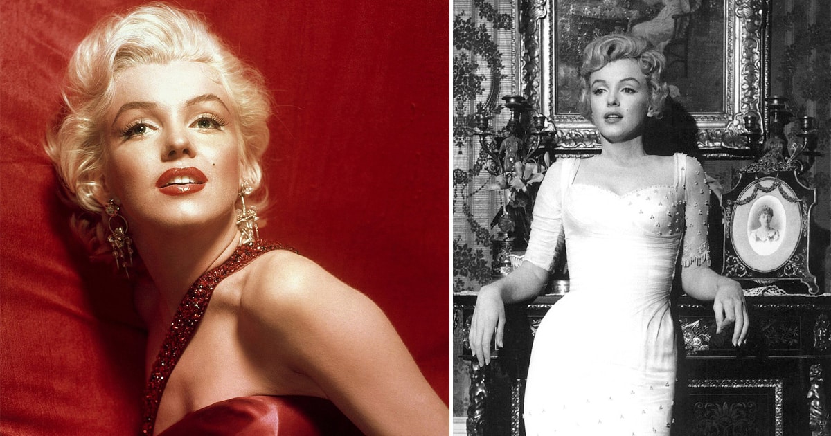 Évekig tartó találgatások után: Egy közeli barát leleplező elmélete Marilyn Monroe haláláról