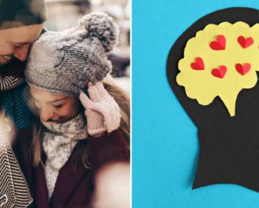 Egy tanulmány magyarázatot ad arra, hogy a szerelem miért „zavarja össze” az agyunkat